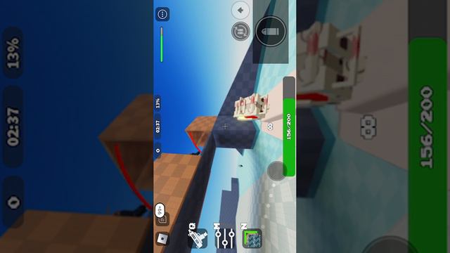 Roblox смотреть онлайн