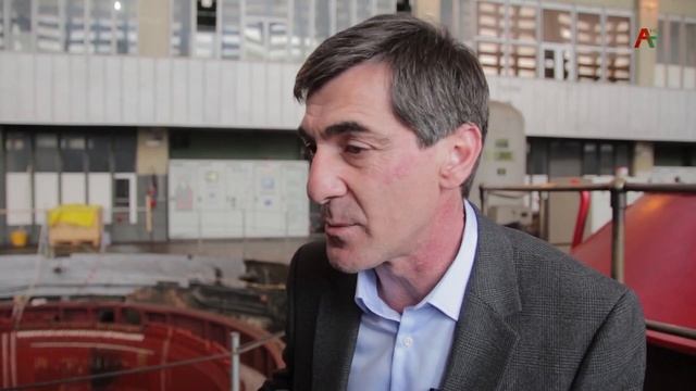 Амшеикушара 20.04.2023 смотреть онлайн