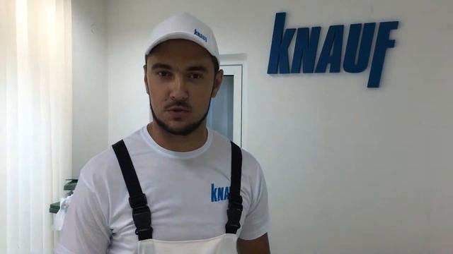 Прошли повышение квалификации смотреть онлайн