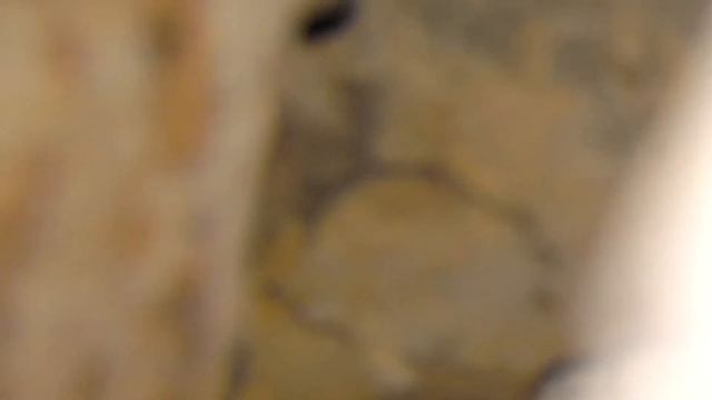 Восстановление Волги 3110 | часть 2 | смотреть онлайн