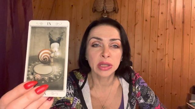 Какие обиды мешают идти вперёд. Что делать с этой болью? смотреть онлайн