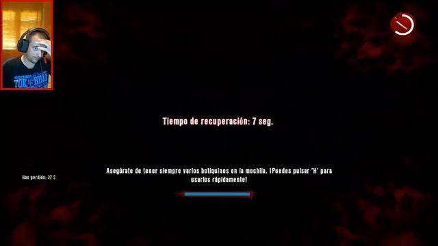 DEAD ISLAND DEFINITIVE EDITION| Lo dificil no es sobrevivir| HD | 2016 | PC смотреть онлайн