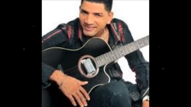 EL VARON DE LA BACHATA MIX1 bachata clasica. смотреть онлайн