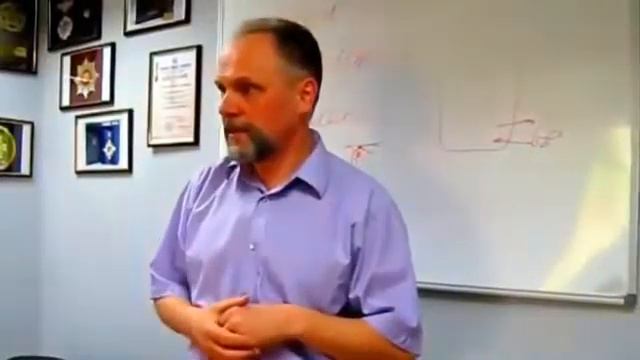 На сколько важен кальций в организме человека. смотреть онлайн