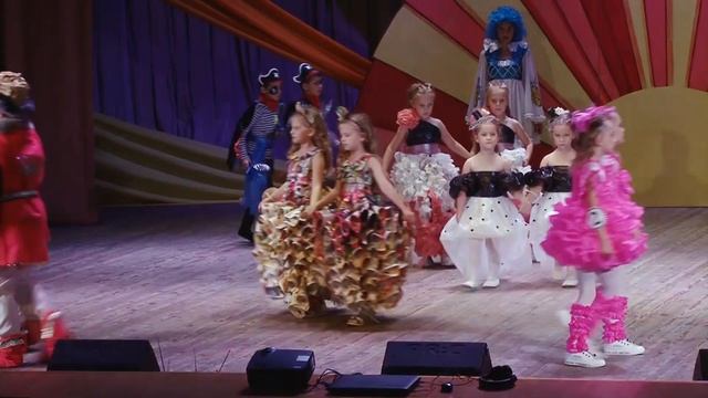 "СОЗВЕЗДИЕ БЛИЗНЕЦОВ" смотреть онлайн