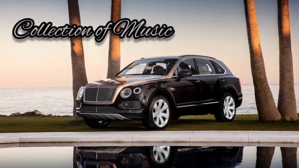 Ханаро & Маракеш - Разлучные дни