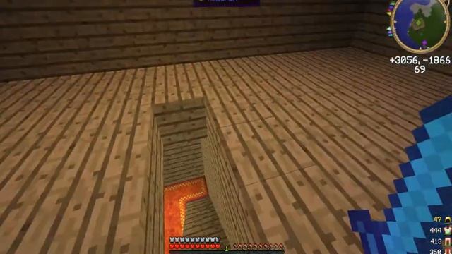 хороший я не ковоне не бью в школе грифер шоу смотреть онлайн