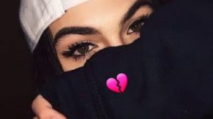 песня🥀 больше 🍃нет меня я💔 устала 🕊