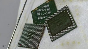 Samsung m31s перезагружвется, зависает, висит на samsung, перепайка процессора, reball cpu (часть 2