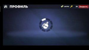 ЛЮБОЙ ПЕРСОНАЖ в КУБУМ БЕСПЛАТНО! новый баг БЕЗ БАНА! #КУБУМ #KUBOOM