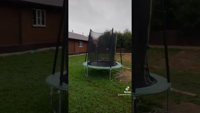 продолжение