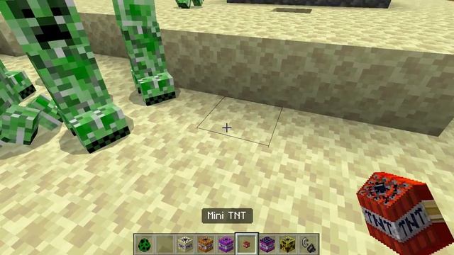 (MCBE) TOP MODS ОРУЖИЕ СЕКРЕТНЫЕ АНИМАЦИИ МЕБЕЛЬ ДЕКОР ВЗРЫВЧАТКА ДИНАМИТ ДЛЯ МАЙНКРАФТ БЕДРОК 1.16 смотреть онлайн