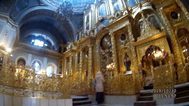 елоховская смотреть онлайн