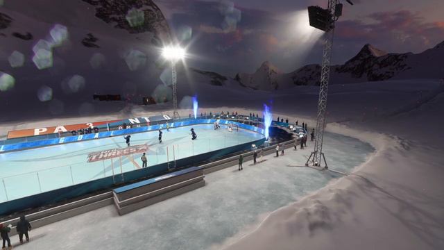 NHL® 23_20230523222720 смотреть онлайн