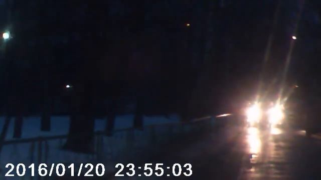 Вешняки 02.29.16г погоня ДПС за Nexia смотреть онлайн
