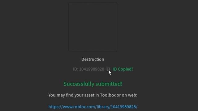How to Make SAITAMA SYSTEM? | Roblox Studio Tutorial смотреть онлайн