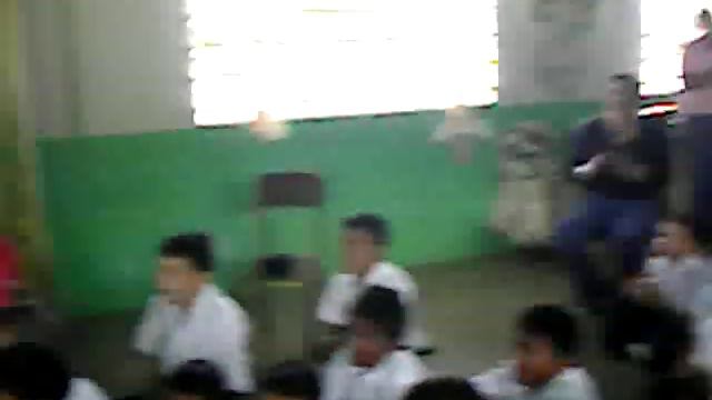 VIDEO DE JESUS SOTO.asf смотреть онлайн
