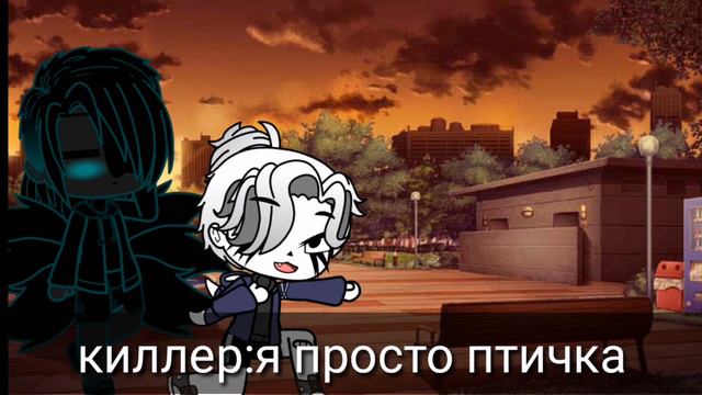 /|Реакция сансов\| ¦на шипы¦ ¶про них¶ смотреть онлайн