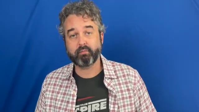 How to play Baseball Highlights: 2045 solo смотреть онлайн