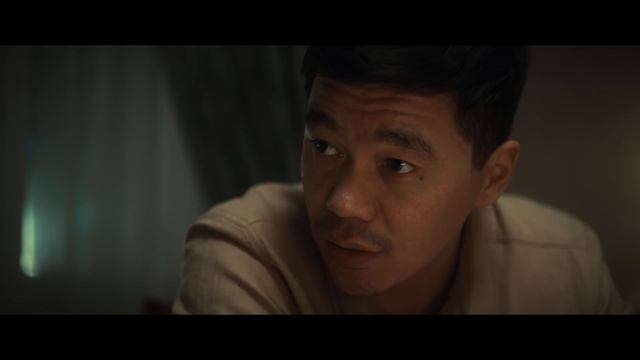 Время патриотов Русский трейлер Фильм 2022 смотреть онлайн