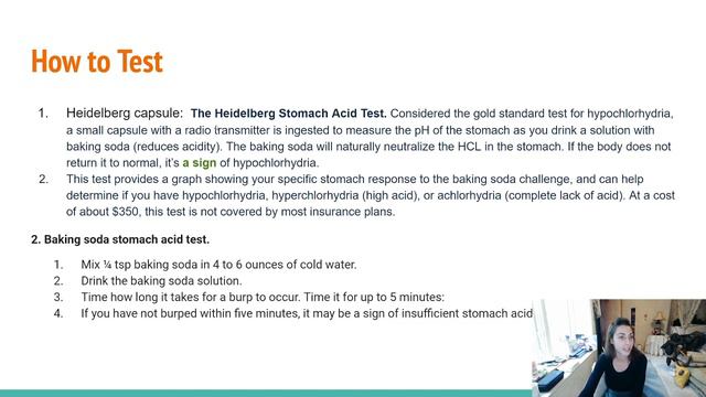 Chronic Hives Could It be Low Stomach Acid!!!! DOCTOR ARE CORRUPT! смотреть онлайн