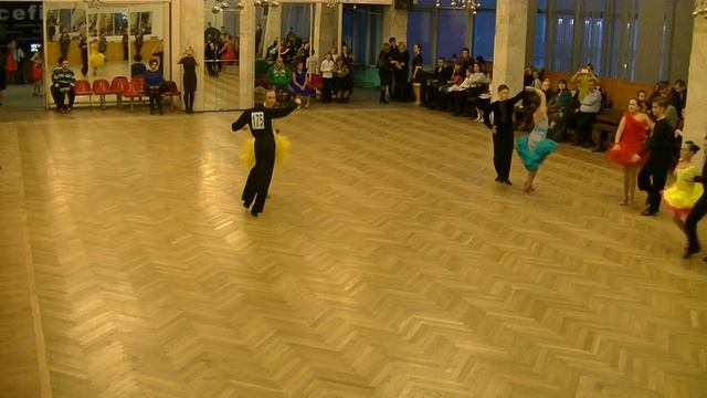 Е класс Юниоры 2+1 1/2 финала латина смотреть онлайн