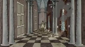 Шахматы для детей. Мультфильм для самых маленьких