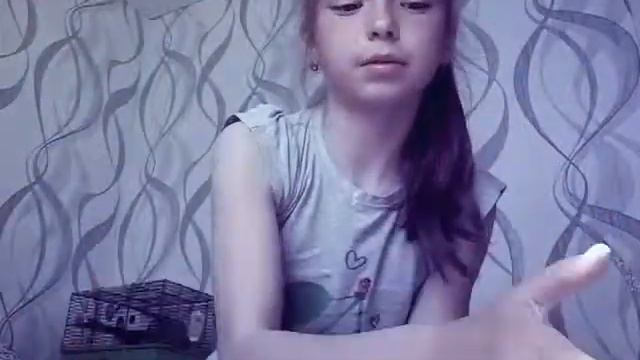Что нужно для котенка породы Сфинкс смотреть онлайн