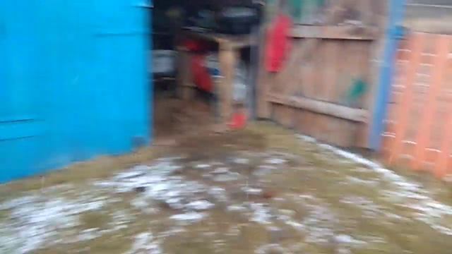 KAYO T2 владение обслуживание!!! смотреть онлайн