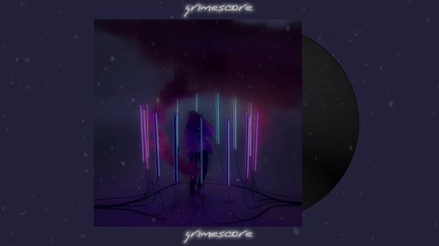 boystory - jump up (sped up + reverb) смотреть онлайн