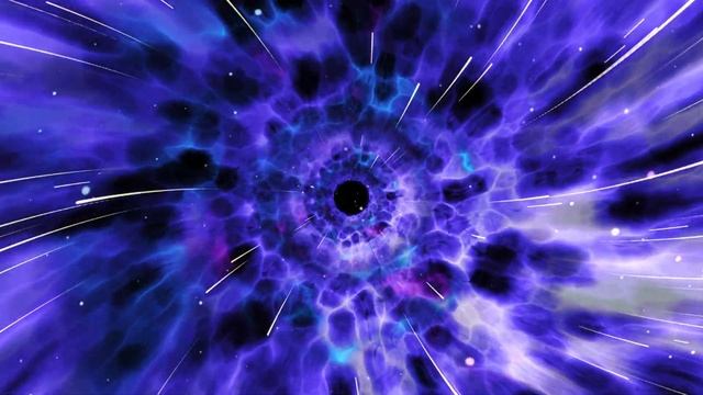 Tunnel 10| Живые обои | Live Wallpaper | Wallpaper engine | 3D | 2021 | CGI | 4K | Background | Neo смотреть онлайн
