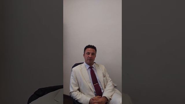 Инвормация из ЕГРЮЛ смотреть онлайн