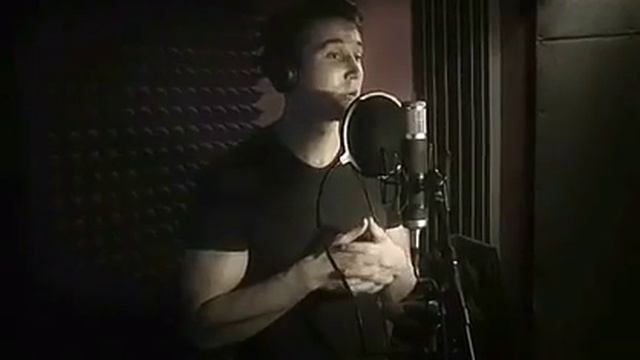 Сегодня бог проснулся утром рано.... смотреть онлайн