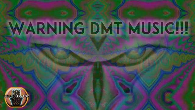 MOST POWERFUL 0.1HZ DELTA WAVES MEDITATION MUSIC: DMT SPIRITUAL BINAURAL BEATS MEDITATION