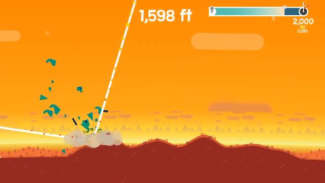 Golf orbit ep 4 смотреть онлайн