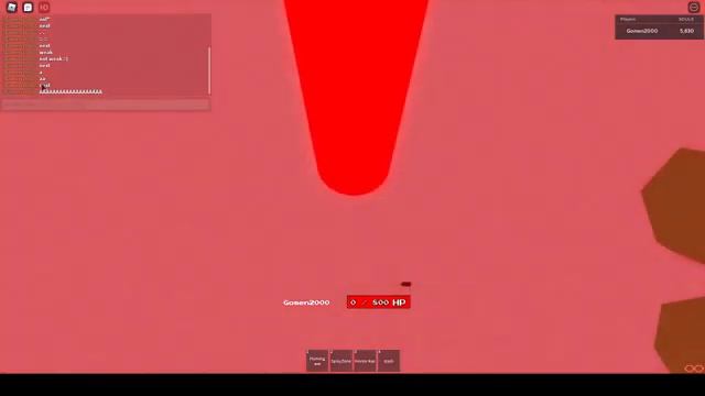 Undertale au's fight ROBLOX | Showcase all normal AU characters смотреть онлайн
