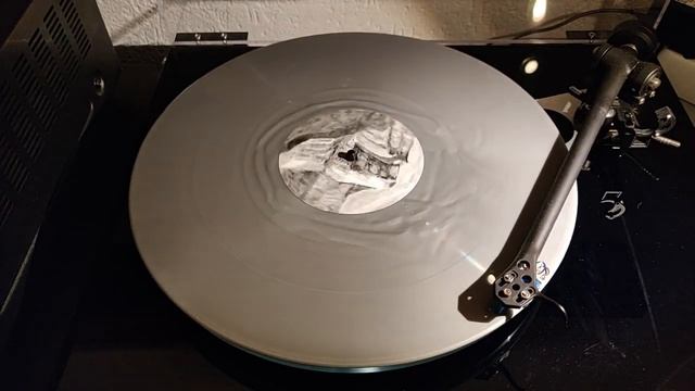 Agalloch - The Grey EP 45RPM on 12.mp4 смотреть онлайн