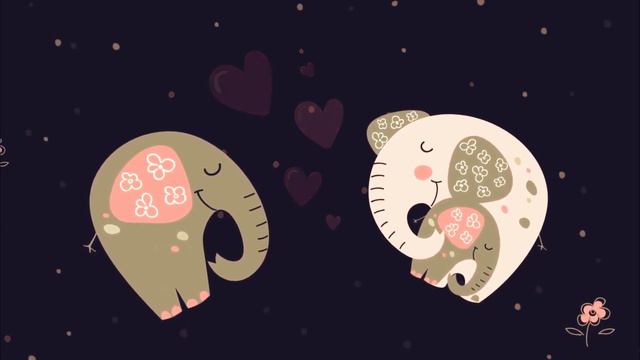 Sweet Dreams - Sleep Music - Lullabies Super Simple Song смотреть онлайн