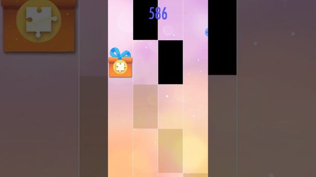 Играю произведения Бетховена пианино плитки 2. смотреть онлайн