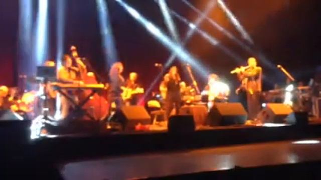 Clannad and Mary Black смотреть онлайн
