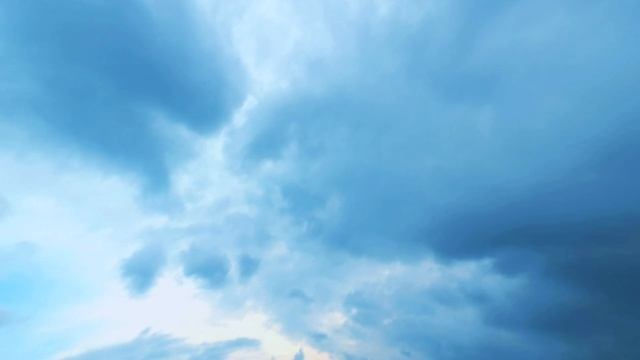 Forrest 32x Texture Pack REVAMP ( 1.8.9 - 1.16.4 ) BEDWARS x SKYWARS смотреть онлайн