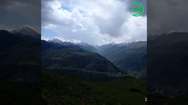 г!агараб Муккракь смотреть онлайн