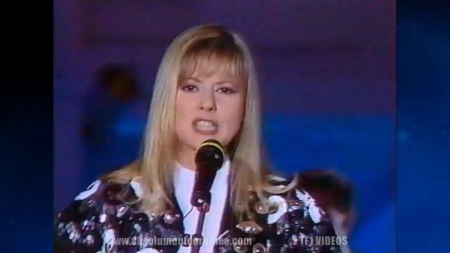 Dorothée - TOUTES LES GUITARES DU ROCK N' ROLL - [STARS 90] смотреть онлайн