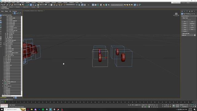 HOW TO SWAP Rims in assetto corsa in less than 5 Minutes! Tutorial смотреть онлайн