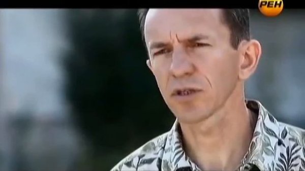 Загадки древних артефактов