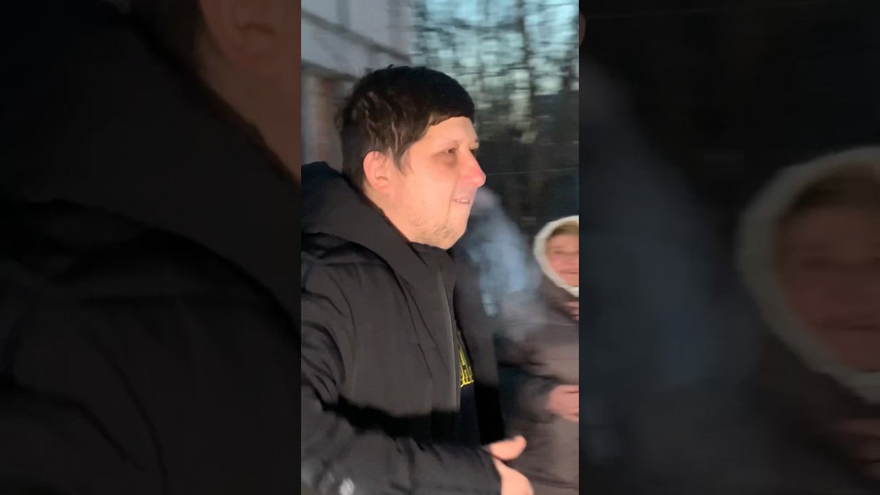 МИШУ поздравил МИШКА ✅ #детство #шатунов #именинник смотреть онлайн