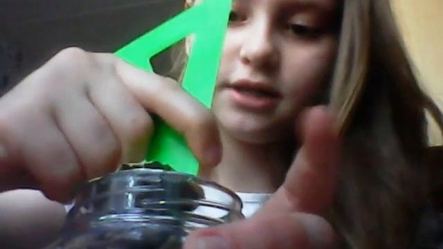 Уход за дегу[ТХ] смотреть онлайн