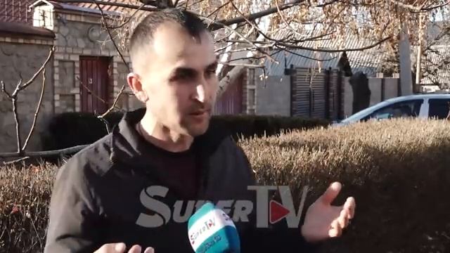 Сот кимди калкалап жатат? Чындык ким тарапта? Адилеттүүлүк издеген Васильевка айылынын тургундары смотреть онлайн