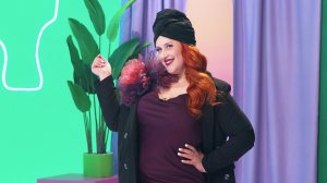 Богиня, 3 сезон, 19 выпуск