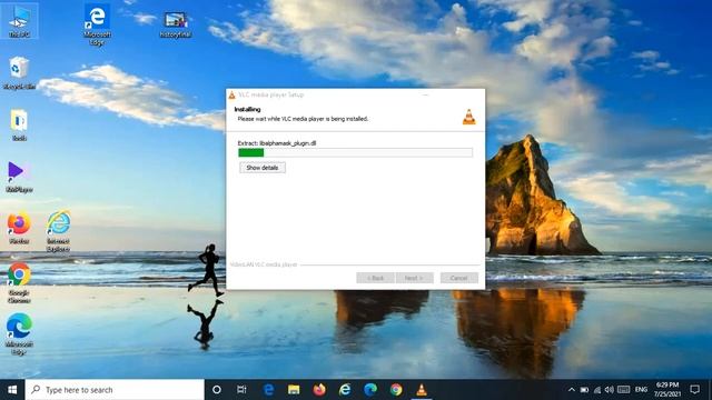 Convert Videos to mp3 using free vlc media player смотреть онлайн